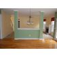 4276 Cami Way, Buford, GA 30519 ID:1460659