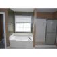 4276 Cami Way, Buford, GA 30519 ID:1460661