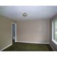 1308 W Lincoln Avenue, Albany, GA 31707 ID:1494164