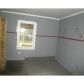 1308 W Lincoln Avenue, Albany, GA 31707 ID:1494165