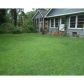 1308 W Lincoln Avenue, Albany, GA 31707 ID:1494169