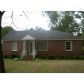 1308 W Lincoln Avenue, Albany, GA 31707 ID:1494170