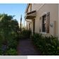 13023 RIVERWALK S CIR # 13023, Fort Lauderdale, FL 33325 ID:1633965