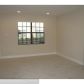 13023 RIVERWALK S CIR # 13023, Fort Lauderdale, FL 33325 ID:1633967