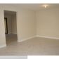 13023 RIVERWALK S CIR # 13023, Fort Lauderdale, FL 33325 ID:1633968