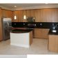 13023 RIVERWALK S CIR # 13023, Fort Lauderdale, FL 33325 ID:1633969