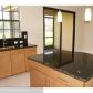 13023 RIVERWALK S CIR # 13023, Fort Lauderdale, FL 33325 ID:1633970