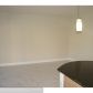 13023 RIVERWALK S CIR # 13023, Fort Lauderdale, FL 33325 ID:1633971