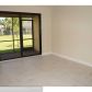 13023 RIVERWALK S CIR # 13023, Fort Lauderdale, FL 33325 ID:1633972