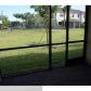 13023 RIVERWALK S CIR # 13023, Fort Lauderdale, FL 33325 ID:1633973