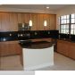 13023 RIVERWALK S CIR # 13023, Fort Lauderdale, FL 33325 ID:1633974