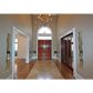 2365 Saddlesprings Drive, Alpharetta, GA 30004 ID:1497752