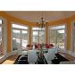 2365 Saddlesprings Drive, Alpharetta, GA 30004 ID:1497753