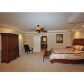 2365 Saddlesprings Drive, Alpharetta, GA 30004 ID:1497754