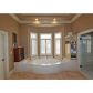 2365 Saddlesprings Drive, Alpharetta, GA 30004 ID:1497755