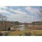 2365 Saddlesprings Drive, Alpharetta, GA 30004 ID:1497757