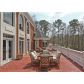 2365 Saddlesprings Drive, Alpharetta, GA 30004 ID:1497758