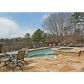 2365 Saddlesprings Drive, Alpharetta, GA 30004 ID:1497759