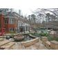 2365 Saddlesprings Drive, Alpharetta, GA 30004 ID:1497760