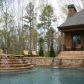 295 Traditions Drive, Alpharetta, GA 30004 ID:1499174