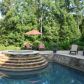 295 Traditions Drive, Alpharetta, GA 30004 ID:1499175