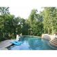 295 Traditions Drive, Alpharetta, GA 30004 ID:1499176