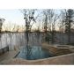 295 Traditions Drive, Alpharetta, GA 30004 ID:1499177