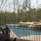 295 Traditions Drive, Alpharetta, GA 30004 ID:1499178