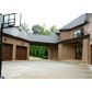 295 Traditions Drive, Alpharetta, GA 30004 ID:1499180