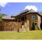 295 Traditions Drive, Alpharetta, GA 30004 ID:1499181