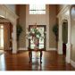 295 Traditions Drive, Alpharetta, GA 30004 ID:1499182