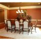 295 Traditions Drive, Alpharetta, GA 30004 ID:1499183