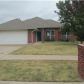 8117 NW 83rd St, Oklahoma City, OK 73132 ID:1499325