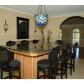 6593 Garrett Road, Buford, GA 30518 ID:1500610