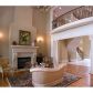 8050 Derbyshire Court, Duluth, GA 30097 ID:1500923