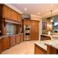 8050 Derbyshire Court, Duluth, GA 30097 ID:1500925