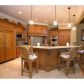 8050 Derbyshire Court, Duluth, GA 30097 ID:1500926