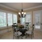 8050 Derbyshire Court, Duluth, GA 30097 ID:1500927