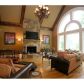 8050 Derbyshire Court, Duluth, GA 30097 ID:1500928