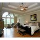 8050 Derbyshire Court, Duluth, GA 30097 ID:1500929