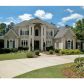 2828 Grey Moss Pass, Duluth, GA 30097 ID:1502081