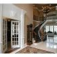 2828 Grey Moss Pass, Duluth, GA 30097 ID:1502082