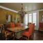 2828 Grey Moss Pass, Duluth, GA 30097 ID:1502083