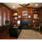 2828 Grey Moss Pass, Duluth, GA 30097 ID:1502084