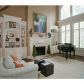 2828 Grey Moss Pass, Duluth, GA 30097 ID:1502085