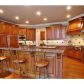 2828 Grey Moss Pass, Duluth, GA 30097 ID:1502086