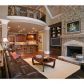 2828 Grey Moss Pass, Duluth, GA 30097 ID:1502087