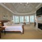 2828 Grey Moss Pass, Duluth, GA 30097 ID:1502088