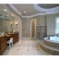 2828 Grey Moss Pass, Duluth, GA 30097 ID:1502089