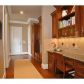 2828 Grey Moss Pass, Duluth, GA 30097 ID:1502090